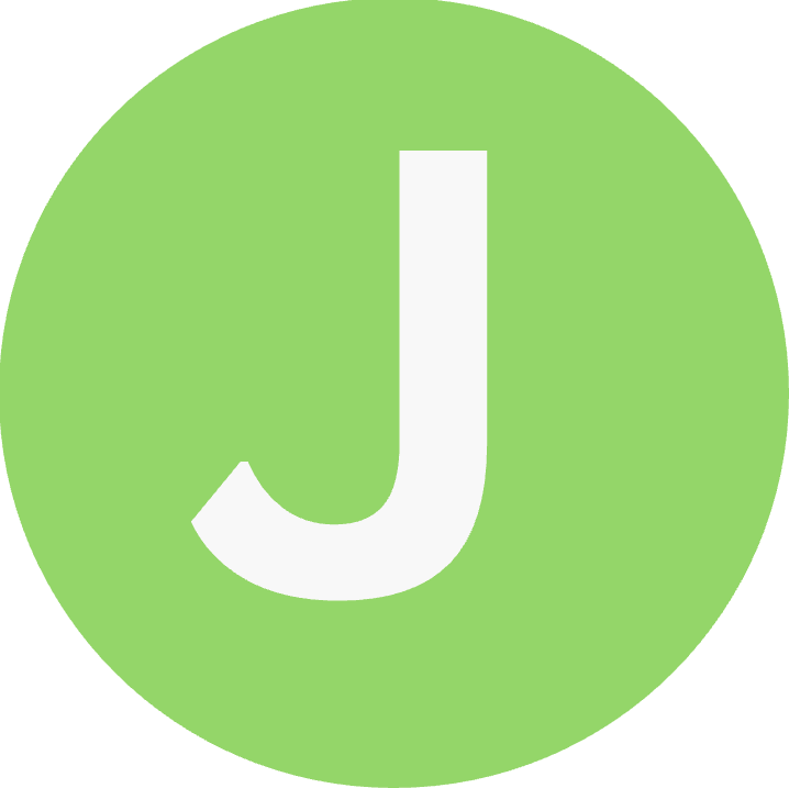 James K
