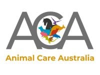 Animal Care Australia